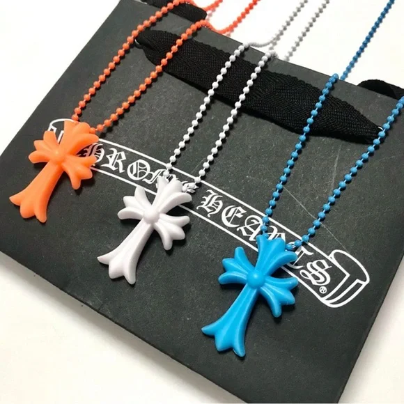 Chrome Hearts | Accessories | Chrome Hearts 2th Anniversary